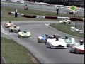 500 milhas de kart da Granja Viana - edi��o 2008