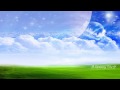 Rapha & Reminder - Beyond The Clouds (Daniel Kandi's 147 Club Mix)