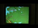 Japan Airlines PTV 1