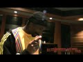 Malice N Wonderland Week 5 Episode 3 Special Guest Joe Budden