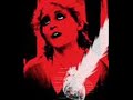 icky-thump-cover-the-white-stripes.html