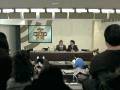 OTV - T2 - P11 - Pajaros Gran Scala