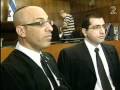 שחזור מיוחד של רוצח: מוסלמים צריך להרוג