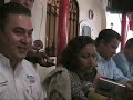 JAVIER DE JESUS ZEPEDA CONSTANTINO