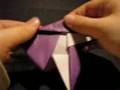 Shuriken