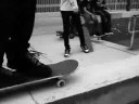 shawn nieves latest foty