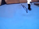 shawn nieves latest foty