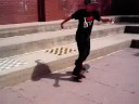 shawn nieves latest foty