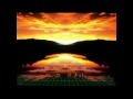 Ammuneeh - remix -