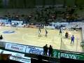 Liceo - Follonica