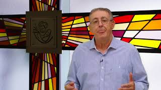 Momentos de Reflexão