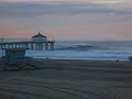 Manhattan Beach Bowl