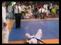 ULUL ULUL