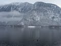 hallstatt view