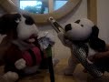 Incompleta - Nx Zero