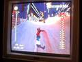 videos de Snowdream run of 2.05 million live.wmv
