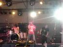 Cartel - Luckie St [Soundwave Brisbane 2008]