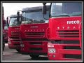Cefin Romania Part 1 Cefin Romania Part 1