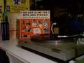 The Dave Clark Five- Glad All Over