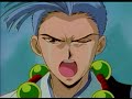 fushigi yuugi amv chichiri