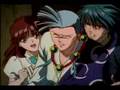 fushigi yuugi amv chichiri