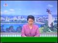 S. Korean Puppet's  Plot to Do Harm to Kim Jong Il Disclosed