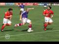 videos de http://pl-gry.cba.pl/