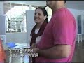 Carta da Terra - Volunt�rio Evanildo Costa