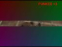 PUNKED - The \"Mini\" Movie - By Young Surfer PUNKED - The \"Mini\" Movie - By Young Surfer