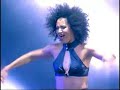 Tina Turner Tour 2008 Steamy Windows Promo Tina Turner Tour 2008 Steamy Windows Promo
