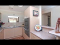101/43 Murtha Drive, Elanora