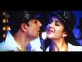 Sheila Ki Jawani Tees Maar Khan FULL VIDEO HD