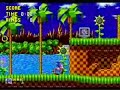 ***brawl is now available everywhere in the world!!!!!!*** this is a tribute created to mark this amazing occasion of sonic the hedgehog being in super smash bros brawl! mario and sonic have been rivals since the snes and genesis, and now they can finally duke it out in one game! enjoy the tribute! music: sonic the hedgehog 2 ending cutscene (sega genesis) footage shown: super mario bros. (nes) sonic the hedgehog (genesis) super mario bros 3. (nes) sonic the hedgehog 3 (genesis) super mario ...
