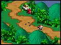 ***brawl is now available everywhere in the world!!!!!!*** this is a tribute created to mark this amazing occasion of sonic the hedgehog being in super smash bros brawl! mario and sonic have been rivals since the snes and genesis, and now they can finally duke it out in one game! enjoy the tribute! music: sonic the hedgehog 2 ending cutscene (sega genesis) footage shown: super mario bros. (nes) sonic the hedgehog (genesis) super mario bros 3. (nes) sonic the hedgehog 3 (genesis) super mario ...