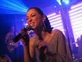 Natalia Kukulska - Each other