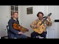 BARDOU-Carolan\ BARDOU-Carolan\