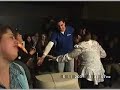 Obra Teatro: Autocuidado