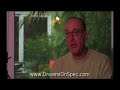 die-hard-story-from-writer-steven-de-souza.html