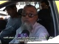 تذمر المواطنين في ذنابة ونور شمس من انقطاع الكهرباء