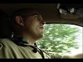 Sheriff Fuel Conservation