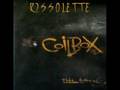 Coilbox - Rissolette