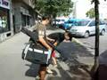 videos de Vsetinsson