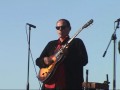 Bill Noteman & the Rockets Live - Everybody Needs Somebody