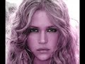 Beautiful Esti Ginzburg (Israeli model)