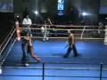 videos de Andres Garcia Vrs marvin de la Peña, SemiFinal 1 Round # 2 GCC2008