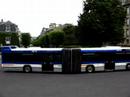 Volvo 7700A n�351 twisto.
