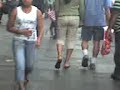  paseito