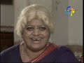 Srimathi Sri Subrahmanyam - Episode - 32