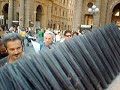 V-DAY a Firenze 8 sett 2007 (2)