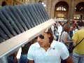 V-DAY a Firenze 8 sett 2007 (2)
